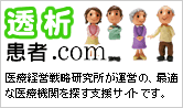 Ʃ�ϴ���.com