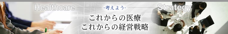 ���줫��ηб���ά