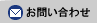 ���䤤��碌