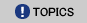 TOPICS